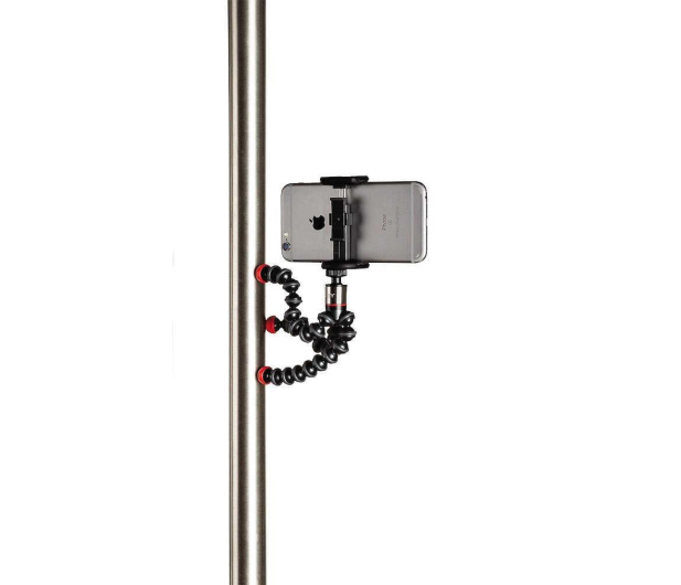 JOBY GripTight ONE GP Magnetic Impulse - 1162626 - zdjęcie 6
